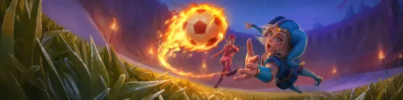 lolajack sports