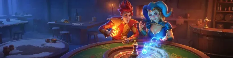 lolajack casino