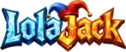 Lolajack Casino logo