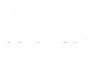 apple pay
